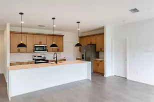 308 Bass Ln, Kissimmee, FL 34759 - Photo 9