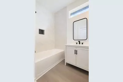 308 Bass Lane, Kissimmee, FL 34759 - Photo 13