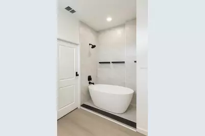 308 Bass Lane, Kissimmee, FL 34759 - Photo 11