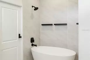 308 Bass Ln, Kissimmee, FL 34759 - Photo 11