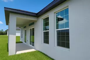 308 Bass Ln, Kissimmee, FL 34759 - Photo 5