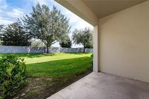 9313 Jasmine Flower Ln, Orlando, FL 32832 - Photo 25