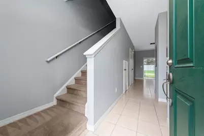 9313 Jasmine Flower Lane #185, Orlando, FL 32832 - Photo 3