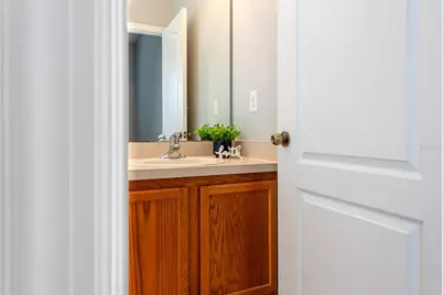 9313 Jasmine Flower Lane #185, Orlando, FL 32832 - Photo 17