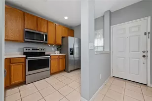 9313 Jasmine Flower Ln, Orlando, FL 32832 - Photo 7