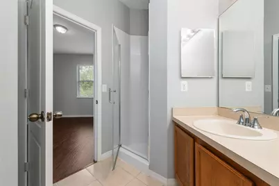 9313 Jasmine Flower Lane #185, Orlando, FL 32832 - Photo 23