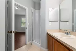 9313 Jasmine Flower Ln, Orlando, FL 32832 - Photo 23