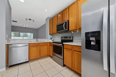 9313 Jasmine Flower Lane #185, Orlando, FL 32832 - Photo 9