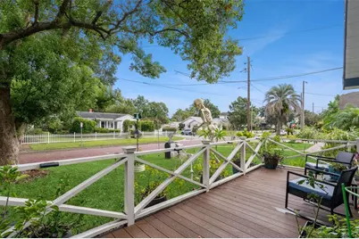 1716 Garvin Street, Orlando, FL 32803 - Photo 3