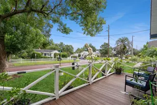 1716 Garvin St, Orlando, FL 32803 - Photo 3