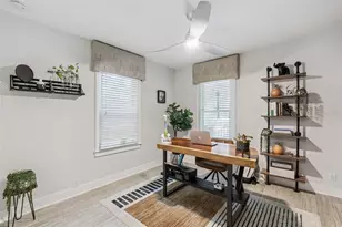 1716 Garvin St, Orlando, FL 32803 - Photo 29