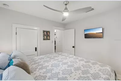 1716 Garvin Street, Orlando, FL 32803 - Photo 23