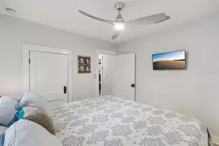 1716 Garvin St, Orlando, FL 32803 - Photo 23