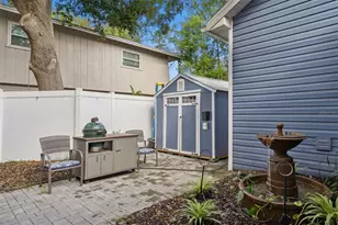 1716 Garvin St, Orlando, FL 32803 - Photo 39