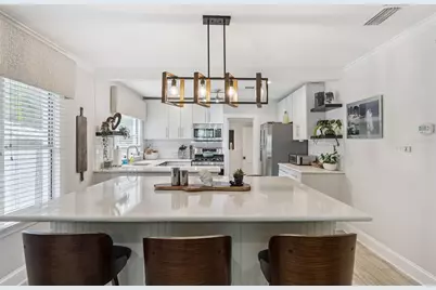 1716 Garvin Street, Orlando, FL 32803 - Photo 9