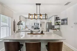 1716 Garvin St, Orlando, FL 32803 - Photo 9