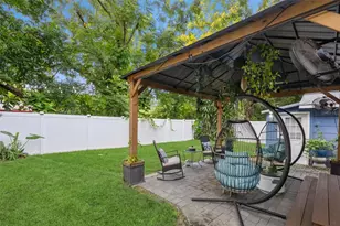 1716 Garvin St, Orlando, FL 32803 - Photo 41