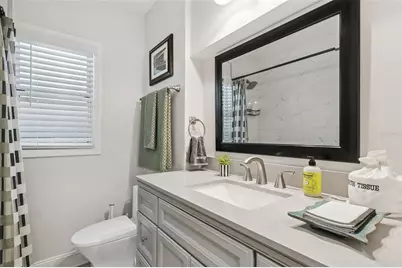 1716 Garvin Street, Orlando, FL 32803 - Photo 31