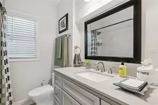 1716 Garvin St, Orlando, FL 32803 - Photo 31