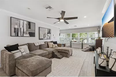 1716 Garvin Street, Orlando, FL 32803 - Photo 7