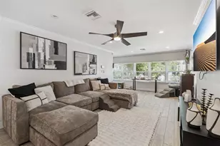 1716 Garvin St, Orlando, FL 32803 - Photo 7