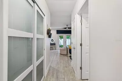 1716 Garvin Street, Orlando, FL 32803 - Photo 19