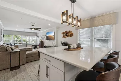 1716 Garvin Street, Orlando, FL 32803 - Photo 11