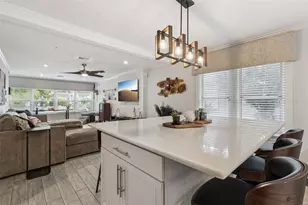 1716 Garvin St, Orlando, FL 32803 - Photo 11