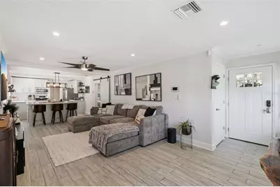 1716 Garvin Street, Orlando, FL 32803 - Photo 5