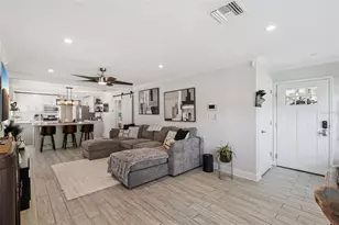 1716 Garvin St, Orlando, FL 32803 - Photo 5