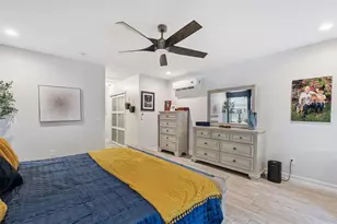 1716 Garvin St, Orlando, FL 32803 - Photo 17