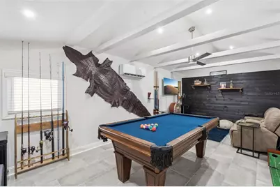 1716 Garvin Street, Orlando, FL 32803 - Photo 37