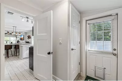 1716 Garvin Street, Orlando, FL 32803 - Photo 33