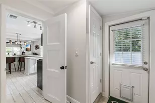 1716 Garvin St, Orlando, FL 32803 - Photo 33