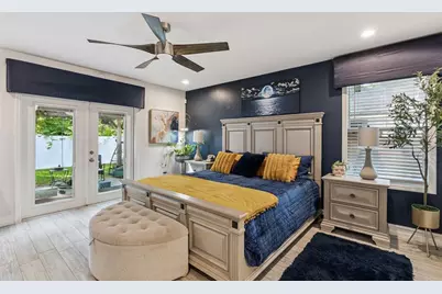 1716 Garvin Street, Orlando, FL 32803 - Photo 15