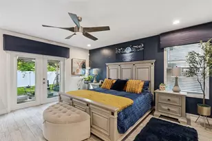 1716 Garvin St, Orlando, FL 32803 - Photo 15