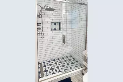 1716 Garvin Street, Orlando, FL 32803 - Photo 21