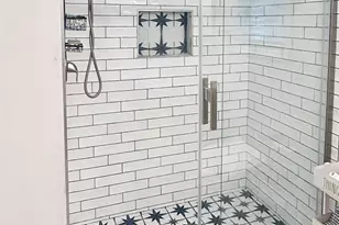 1716 Garvin St, Orlando, FL 32803 - Photo 21