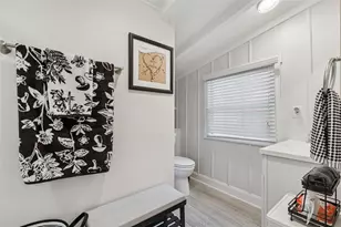 1716 Garvin St, Orlando, FL 32803 - Photo 25