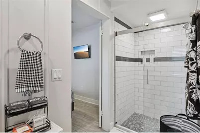 1716 Garvin Street, Orlando, FL 32803 - Photo 27