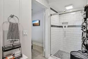 1716 Garvin St, Orlando, FL 32803 - Photo 27