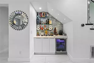 2805 Carter Grove Ln, Kissimmee, FL 34741 - Photo 15