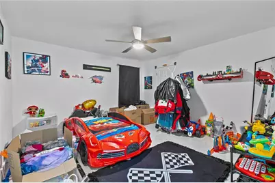 2805 Carter Grove Lane, Kissimmee, FL 34741 - Photo 33