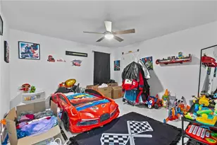 2805 Carter Grove Ln, Kissimmee, FL 34741 - Photo 33