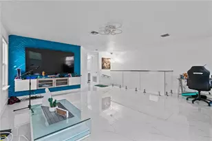 2805 Carter Grove Ln, Kissimmee, FL 34741 - Photo 27