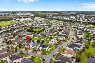 2805 Carter Grove Lane, Kissimmee, FL 34741 - Photo 49