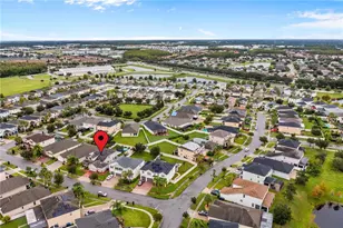 2805 Carter Grove Ln, Kissimmee, FL 34741 - Photo 49