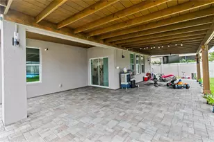 2805 Carter Grove Ln, Kissimmee, FL 34741 - Photo 43