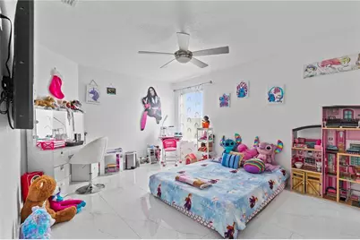 2805 Carter Grove Lane, Kissimmee, FL 34741 - Photo 35