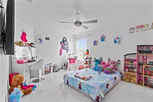 2805 Carter Grove Ln, Kissimmee, FL 34741 - Photo 35